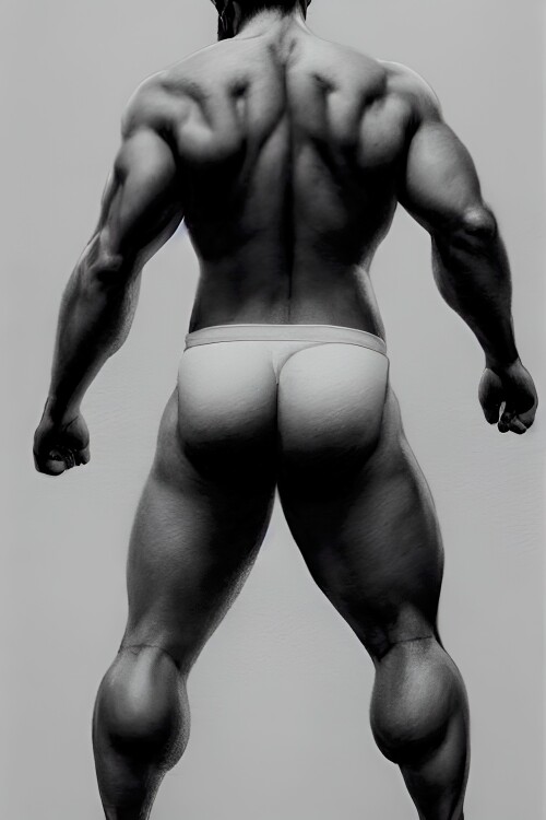 male-rearview-16-6K.jpeg