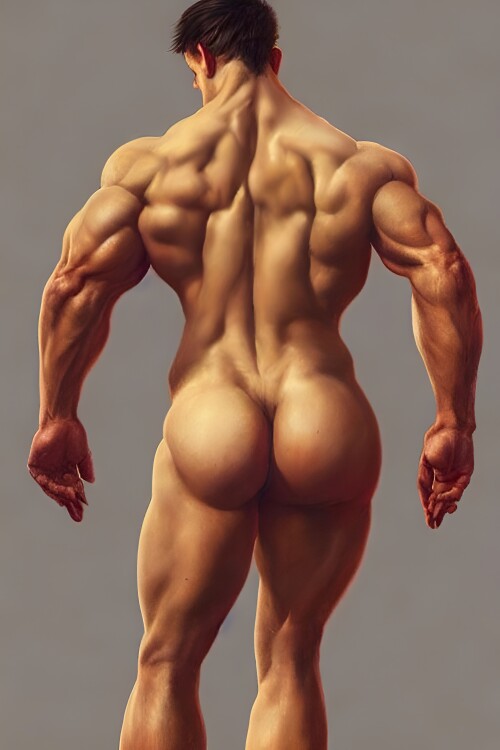 male-rearview-18-6K.jpeg