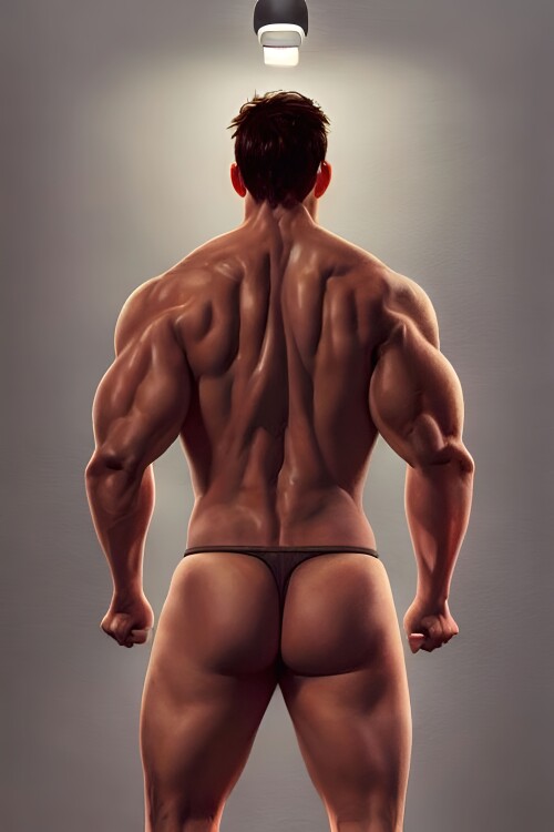 male-rearview-19-6K.jpeg