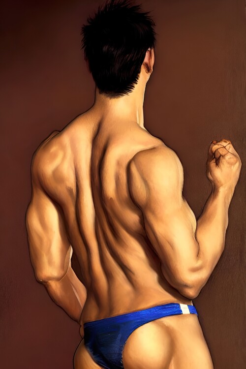 male-rearview-20-6K.jpeg