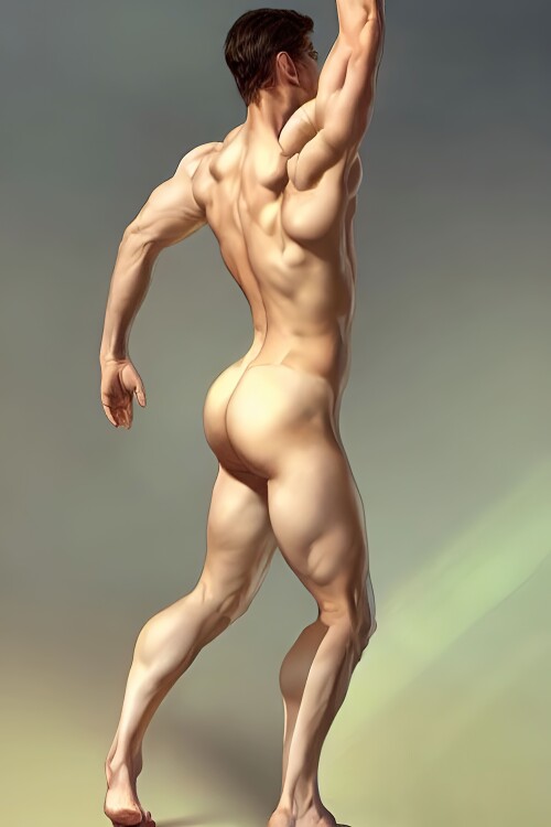 male-rearview-22-6K.jpeg