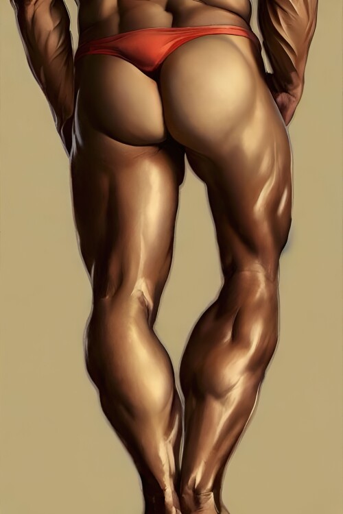 male-rearview-23-6K.jpeg