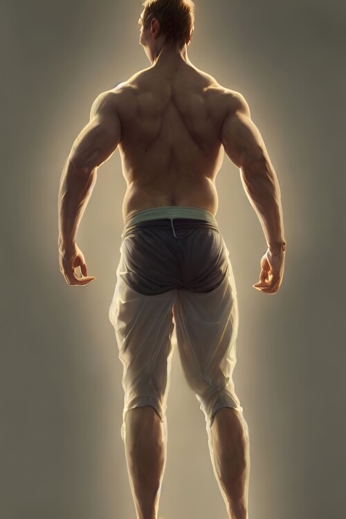 male-rearview-6K.jpeg