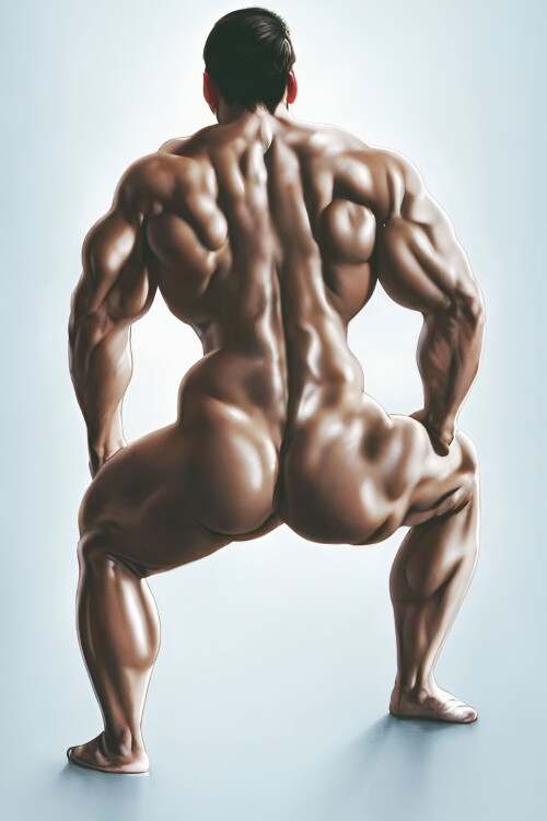 male-squat-_-deep-squats-011-6K.jpeg
