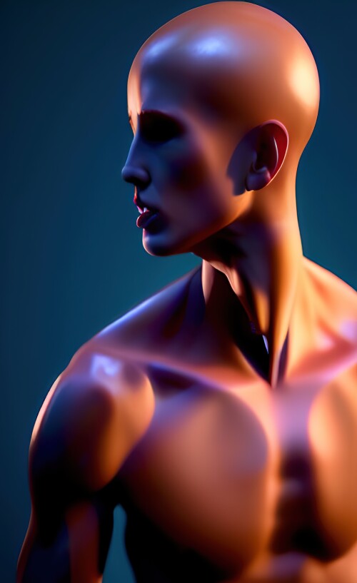 mannequin-01-6K.jpeg