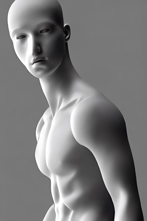 mannequin-6K.jpeg
