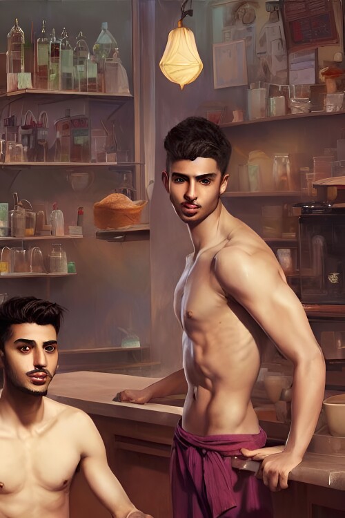 mideast-arab-cafe-6K.jpeg