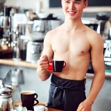 mideast-khazakstan-cafe-6K