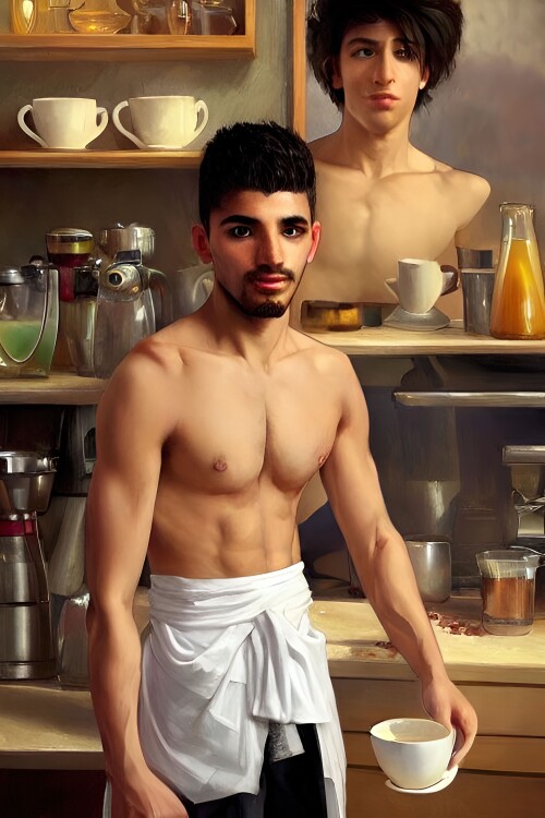 mideast-palestinian-waiter-6K.jpeg