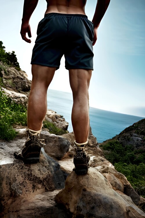 male-hike-legs-01-6K.jpeg