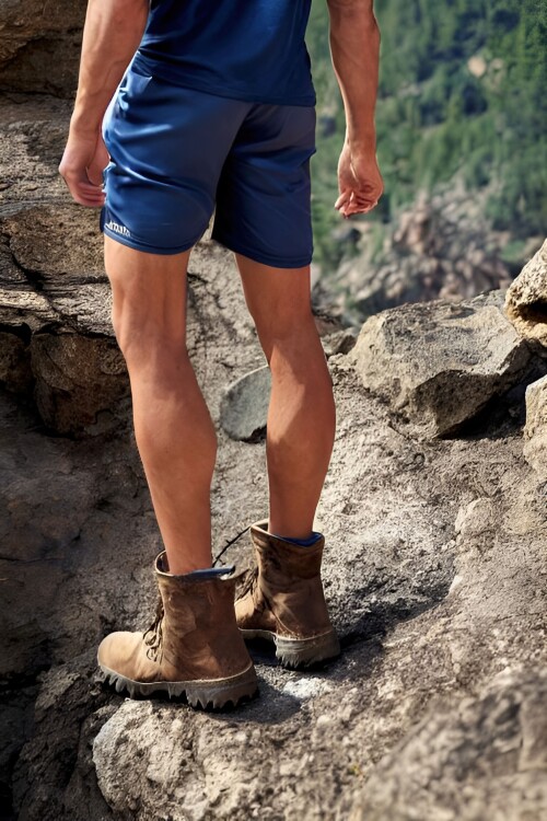 male-hike-legs-02-6K.jpeg
