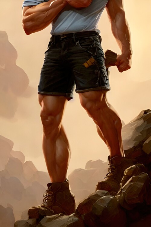 male-hike-legs-05-6K.jpeg
