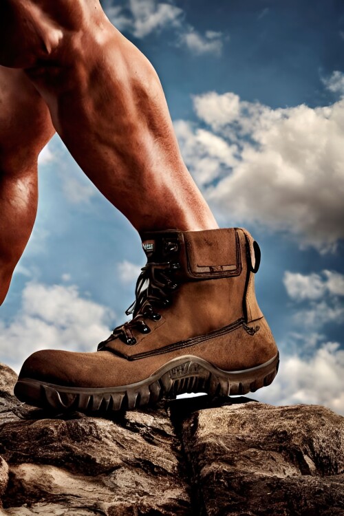 male-hike-legs-07-6K.jpeg