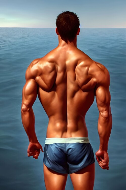 male-beach-01-6K.jpeg