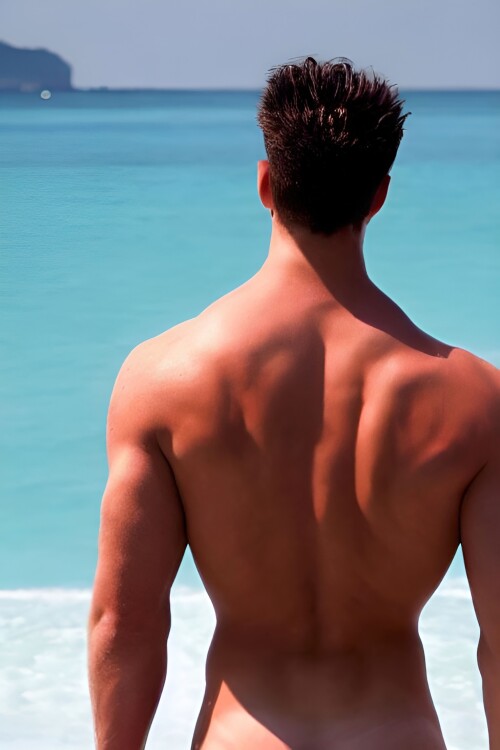 male-beach-whiteshorts-01-6K.jpeg