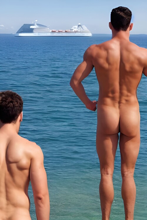 male-beach-whiteshorts-05-6K.jpeg