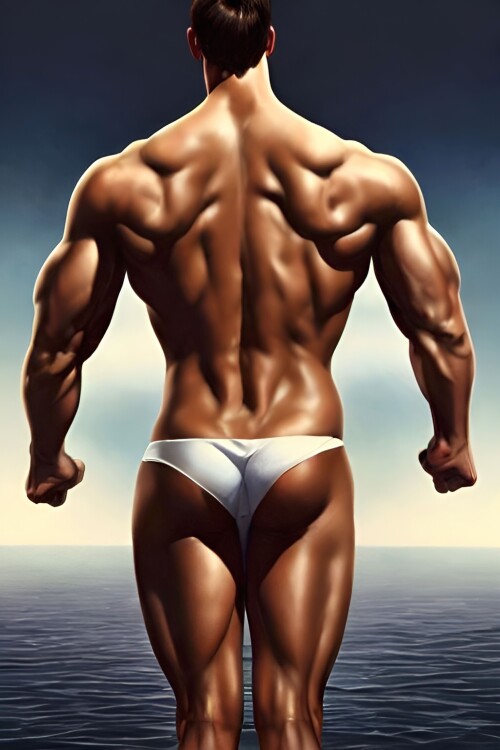 male-beach-whiteshorts-06-6K.jpeg