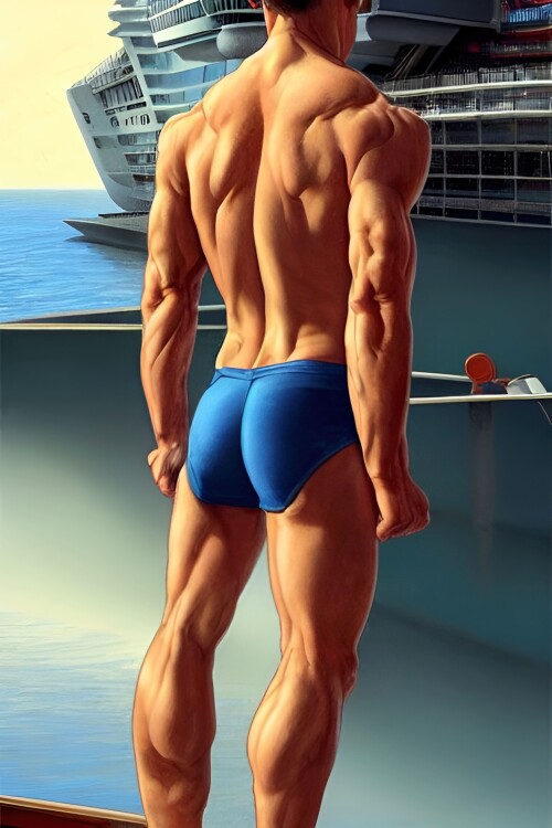 male-cruiseship-04-6K.jpeg