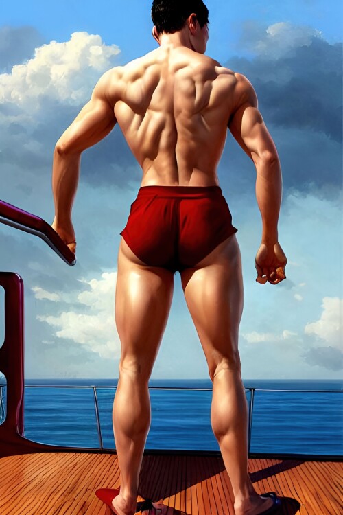 male-cruiseship-05-6K.jpeg