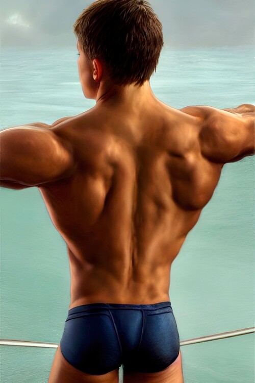male-cruiseship-06-6K.jpeg