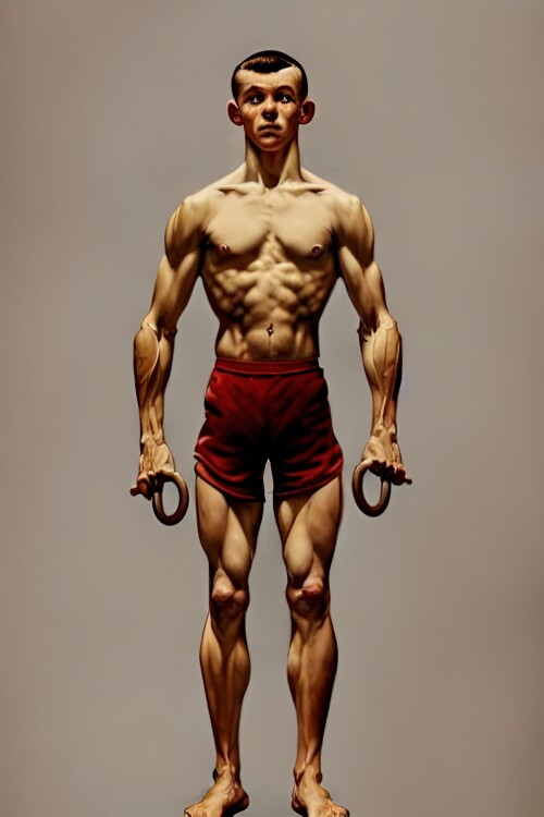 male-gymnast-rockwell-01-6K.jpeg