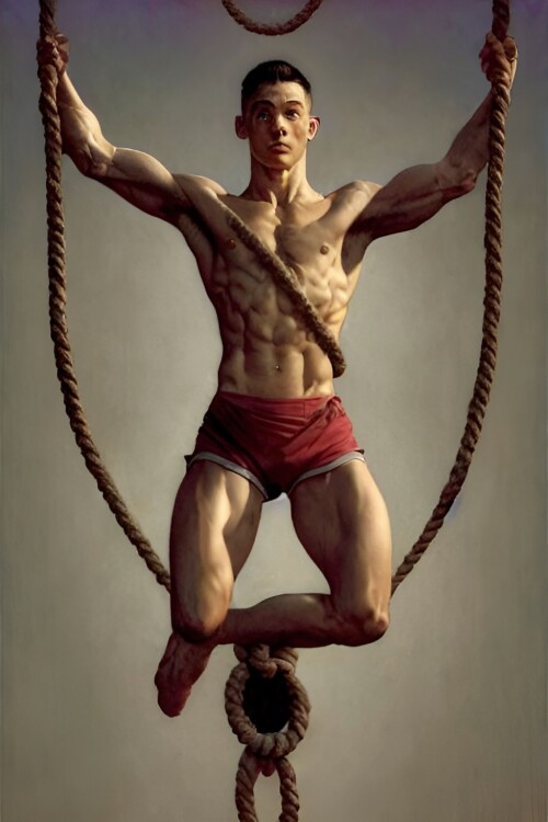 male-gymnast-rockwell-02-6K.jpeg