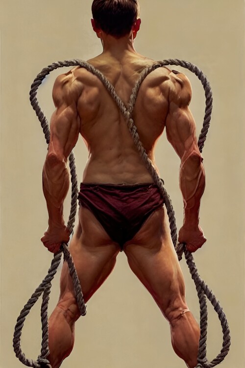 male-gymnast-rockwell-03-6K.jpeg