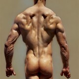 male-rearview-athlete-01-6K