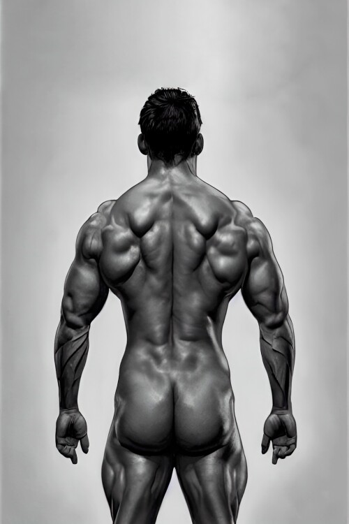 male-rearview-athlete-03-6K.jpeg