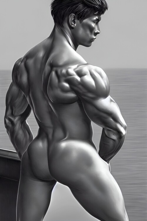 male-rearview-athlete-05-6K.jpeg