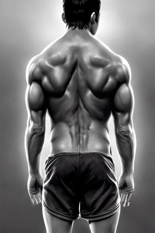 male-rearview-athlete-06-6K.jpeg