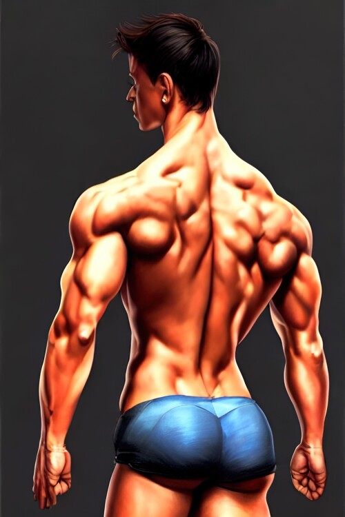 male-rearview-athlete-07-6K.jpeg