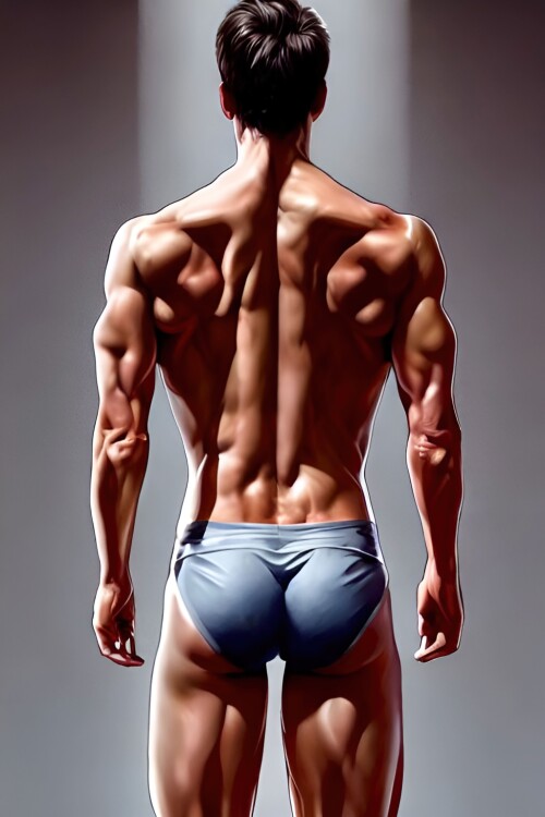 male-rearview-athlete-08-6K.jpeg