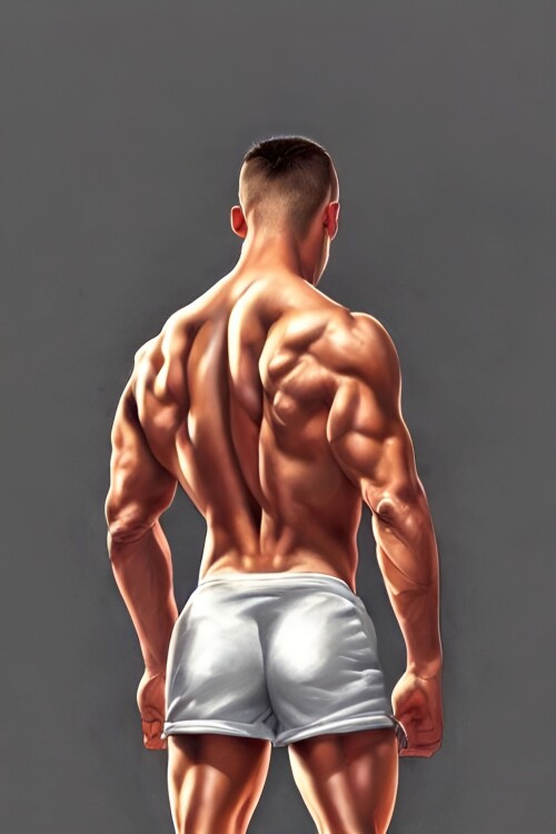 male-rearview-athlete-09-6K.jpeg