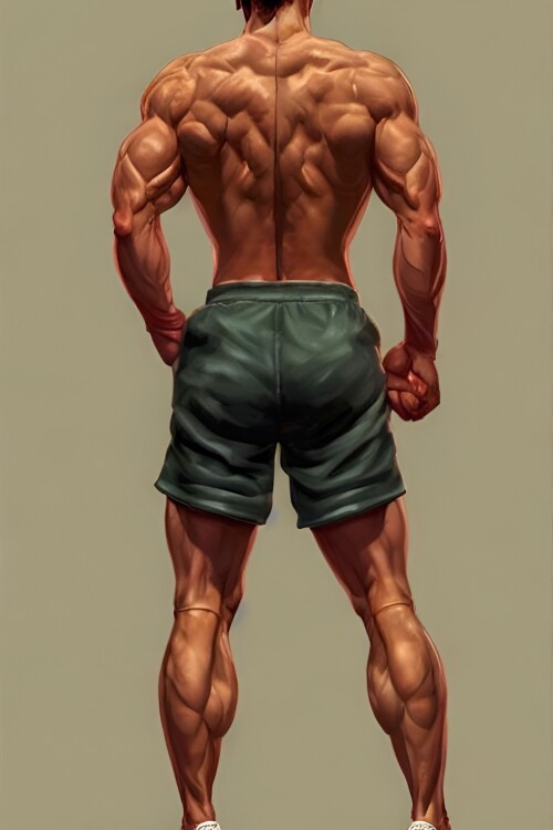 male-rearview-athlete-10-6K.jpeg