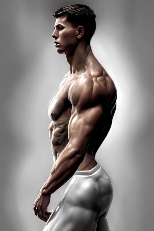 male-rearview-athlete-12-6K.jpeg