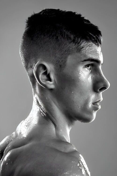 male-sweat-01-6K.jpeg
