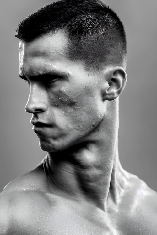 male-sweat-02-6K.jpeg