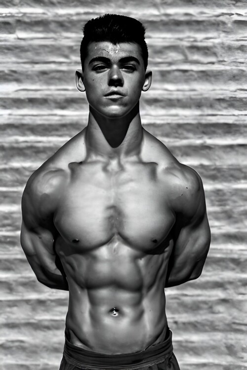male-sweat-03-6K.jpeg