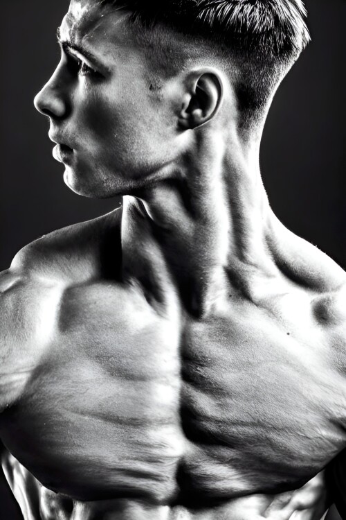 male-sweat-04-6K.jpeg