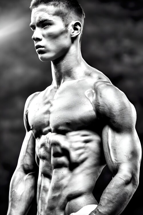 male-sweat-05-6K.jpeg