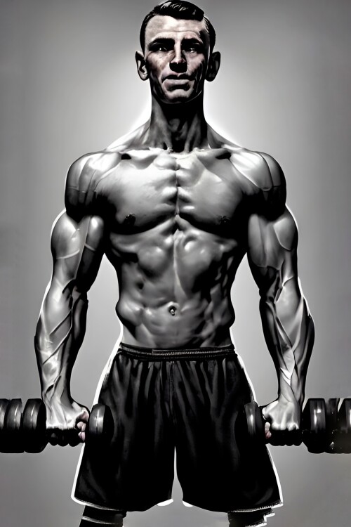 male-dumbbells-01-6K.jpeg