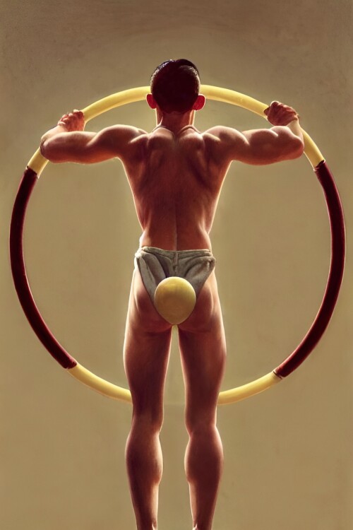 male-gymnast-rockwell-05-6K.jpeg