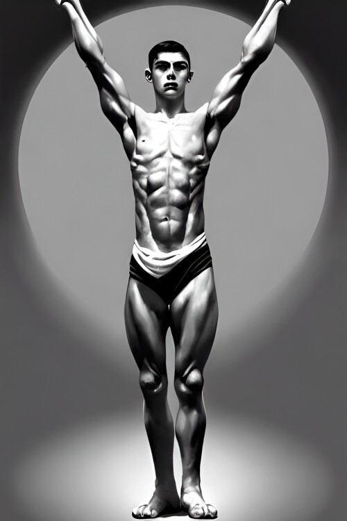 male-gymnast-rockwell-07-6K.jpeg