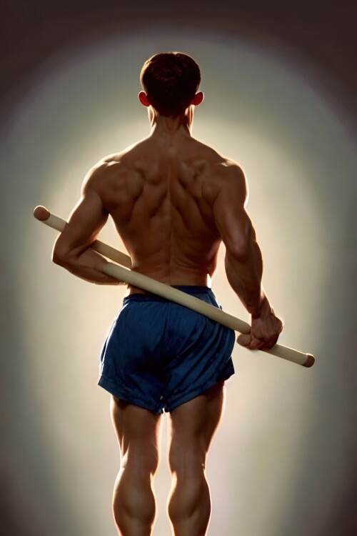 male-gymnast-rockwell-09-6K.jpeg