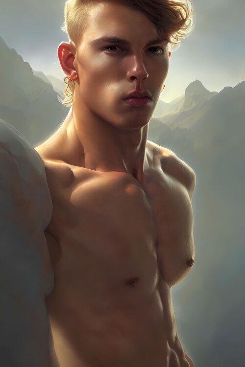 euro-sweden-pout-07-6K.jpeg