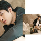 Collection-23-5