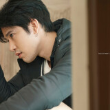 Collection-23-6