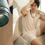 Collection-23-78