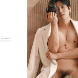 Collection-23-124